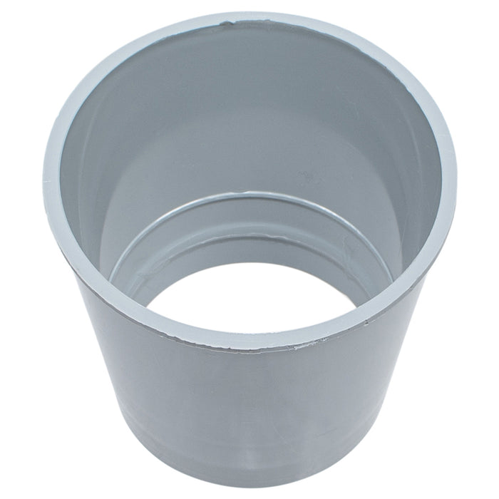 AGRIA ROGOV SIPHON CONE