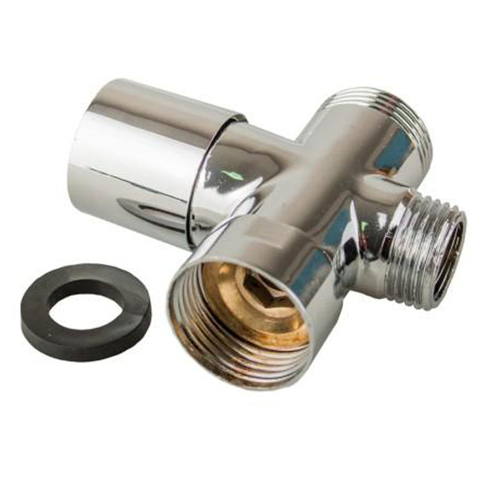 AGRIA SHOWER DISTRIBUTOR