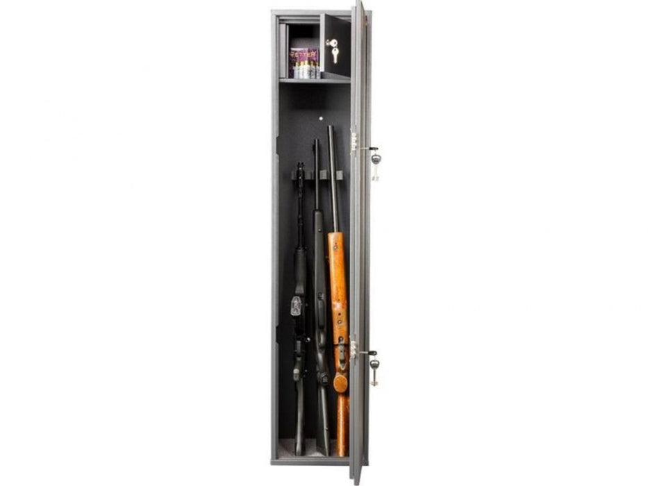 GUN SAFE SPARE 1325 AIKO 17KG
