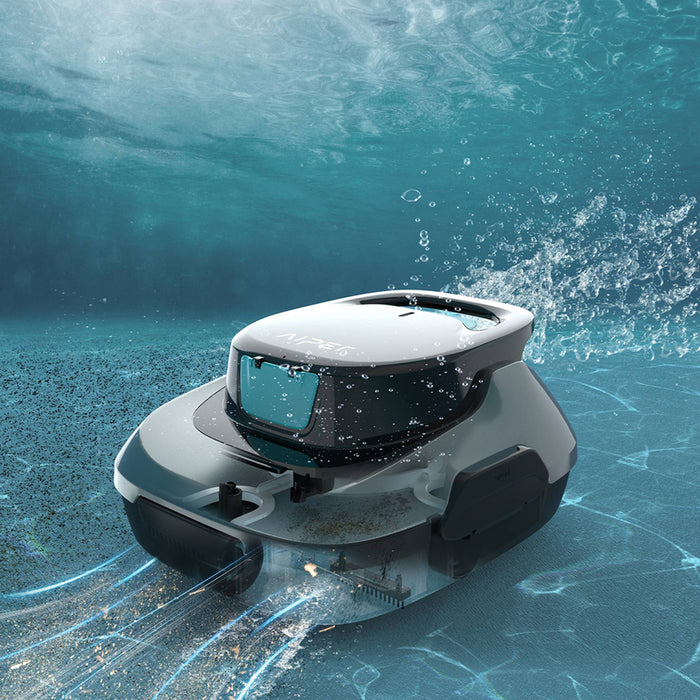 AIPER SCUBA SE POOL ROBOT