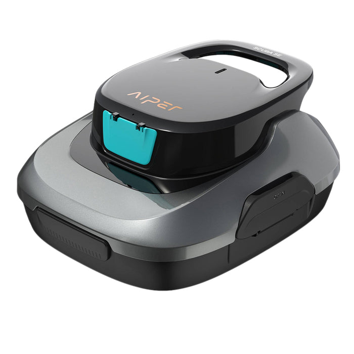 AIPER SCUBA SE POOL ROBOT