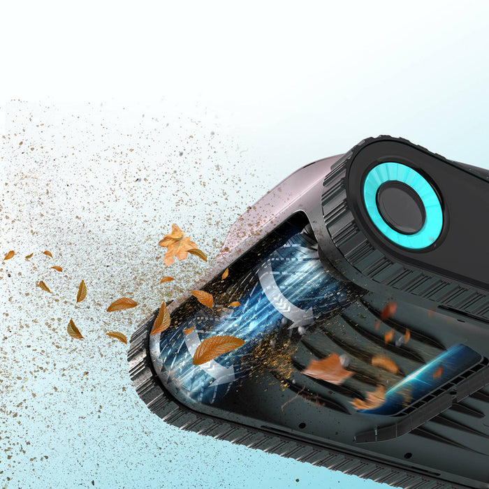 AIPER SCUBA S1 POOL ROBOT