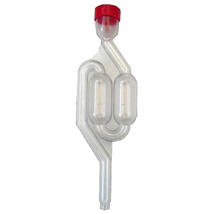 AIR CAP FERRARI 13073 - Допълнително оборудване<<<Винарство<<<Градина<<<Praktiker