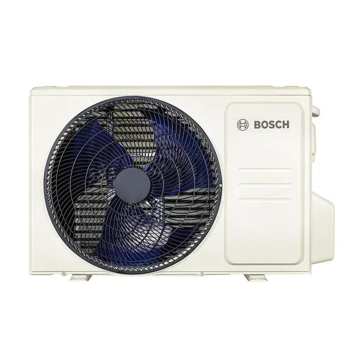 Air conditioner Bosch CL2000 Set 35 WE 12000 ohl/heating BTU A++ Inverter systems - Инверторни климатици<<<Климатици