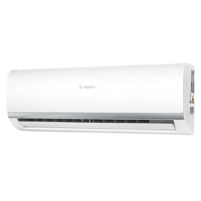 Air conditioner Bosch CL2000 Set 35 WE 12000 ohl/heating BTU A++ Inverter systems - Инверторни климатици<<<Климатици