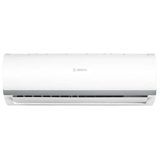 Air conditioner Bosch CL2000 Set 35 WE 12000 ohl/heating BTU A++ Inverter systems - Инверторни климатици<<<Климатици