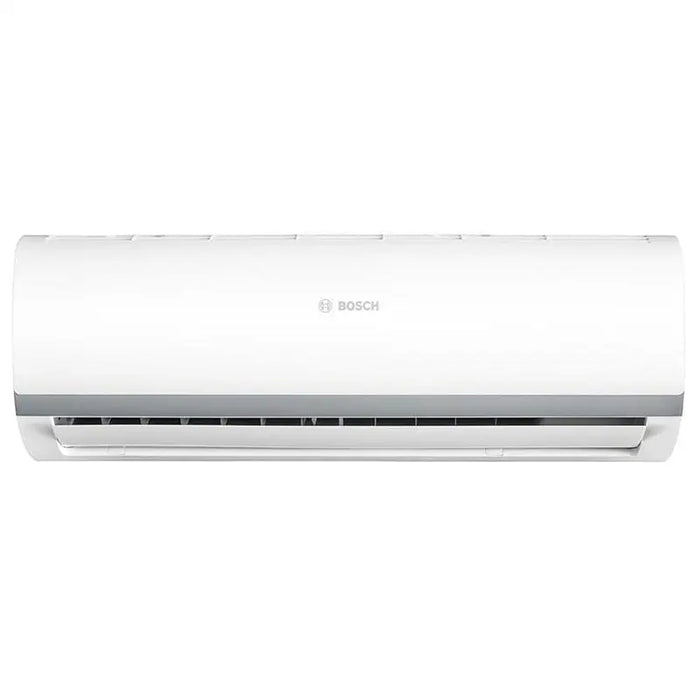 Air conditioner Bosch CL2000 Set 53 WE 18000 ohl/heating BTU A++ Inverter systems - Инверторни климатици<<<Климатици