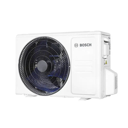 Air conditioner Bosch CL2000 Set 70 WE 24000 ohl/heating BTU A++ Inverter systems - Инверторни климатици<<<Климатици