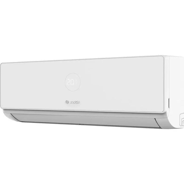 Air conditioner Bosch CL4000i-Set 35E 12000 ohl/heating BTU A++ Inverter systems - Инверторни климатици<<<Климатици