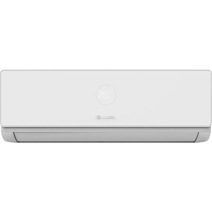 Air conditioner Bosch CL4000i-Set 35E 12000 ohl/heating BTU A++ Inverter systems - Инверторни климатици<<<Климатици