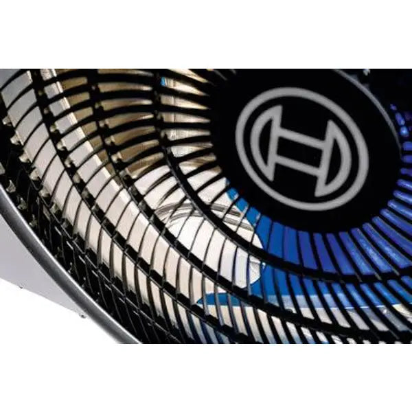 Air conditioner Bosch CL4000i-Set 52E 18000 ohl/heating BTU A++ Inverter systems - Инверторни климатици<<<Климатици