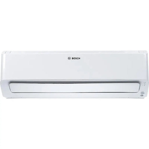 Air conditioner Bosch CLC6001i-Set 35 E*** 12000 ohl/heating BTU A+++ Inverter systems - Инверторни