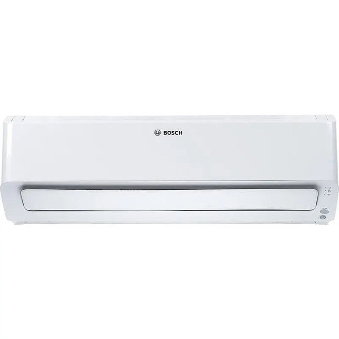 Air conditioner Bosch CLC6001i-Set 35 E*** 12000 ohl/heating BTU A+++ Inverter systems - Инверторни