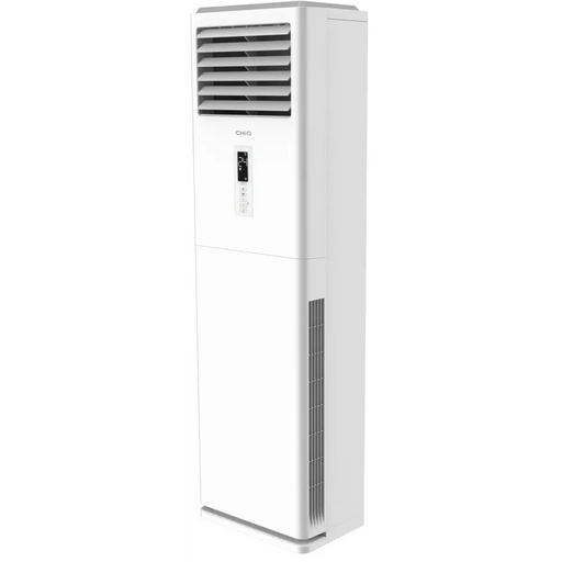 Air conditioner column CHiQ CFDH-55LA - Колонни климатици<<<Климатици<<<Климатици и отопление<<<TechMart