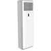 Air conditioner column CHiQ CFDH-55LA - Колонни климатици<<<Климатици<<<Климатици и отопление<<<TechMart