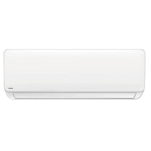 Air conditioner Crown CIT-22FO64GB*** 22000 ohl/heating BTU A++ Inverter systems - Инверторни климатици<<<Климатици