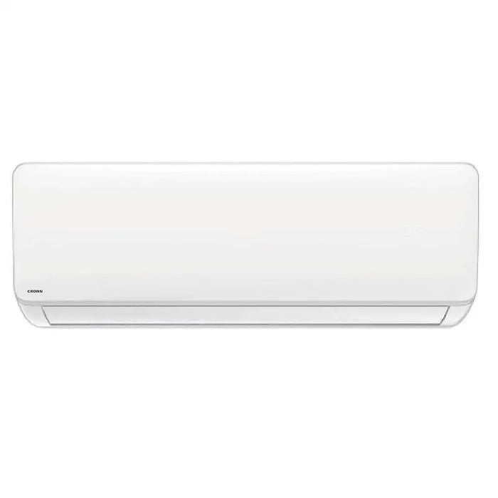 Air conditioner Crown CIT-22FO64GB*** 22000 ohl/heating BTU A++ Inverter systems - Инверторни климатици<<<Климатици