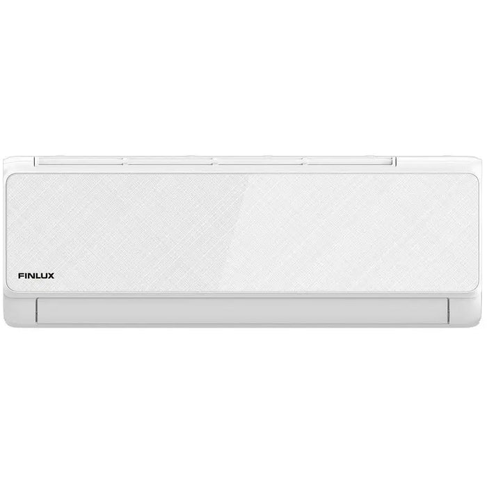 Air conditioner Finlux 12LIE55BE 12000 ohl/heating BTU A+++ Inverter systems - Инверторни климатици<<<Климатици бойлери