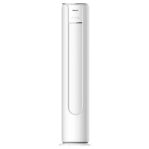 Air conditioner Finlux 24KAQ1PH 24000 ochl/heating BTU A++ Column air conditioners - Инверторни климатици<<<Климатици