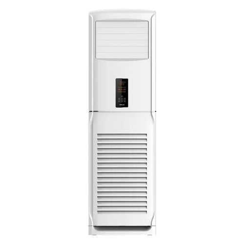 Air conditioner Finlux 48KA3PH 48000 ohl/heating BTU A+++ Inverter systems - Инверторни климатици<<<Климатици бойлери и