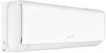 Air conditioner hyper inverter ARIELLI ASW-09CPHZ (WI-FI) - Инверторни климатици<<<Климатици<<<Климатици и