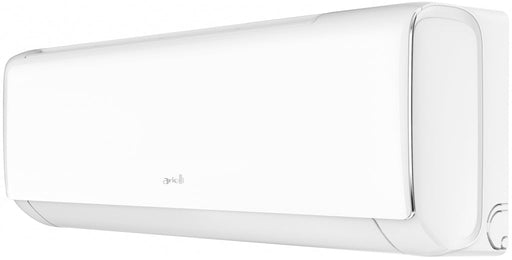 Air conditioner hyper inverter ARIELLI ASW-12CPHZ (WI-FI) - Инверторни климатици<<<Климатици<<<Климатици и