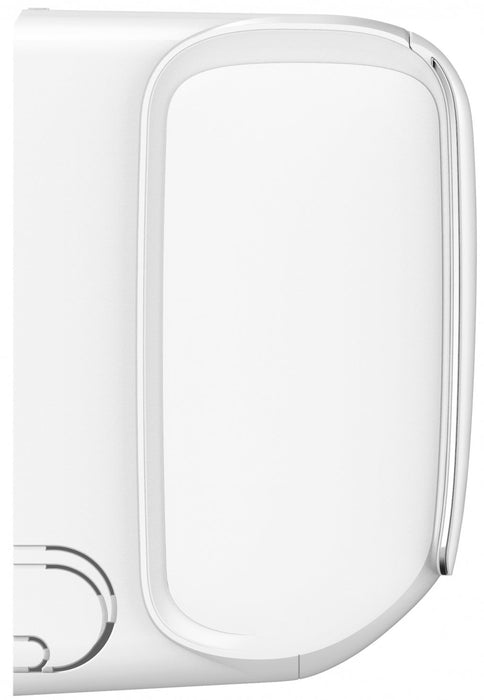 Air conditioner hyper inverter ARIELLI ASW-18CPHZ (WI-FI) - Инверторни климатици<<<Климатици<<<Климатици и