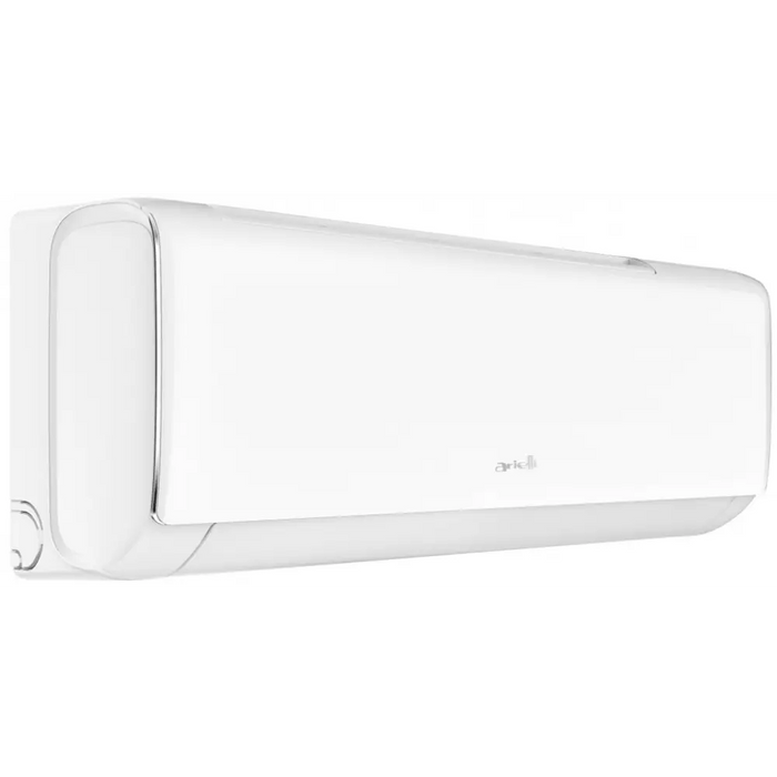 Air conditioner hyper inverter ARIELLI ASW-24CPHZ (WI-FI) - Инверторни климатици<<<Климатици<<<Климатици и