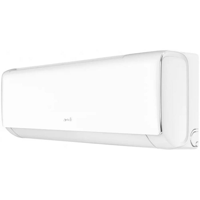 Air conditioner hyper inverter ARIELLI ASW-24CPHZ (WI-FI) - Инверторни климатици<<<Климатици<<<Климатици и