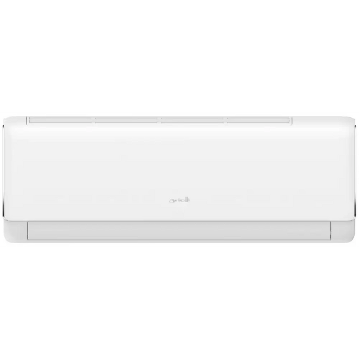 Air conditioner hyper inverter ARIELLI ASW-24CPHZ (WI-FI) - Инверторни климатици<<<Климатици<<<Климатици и
