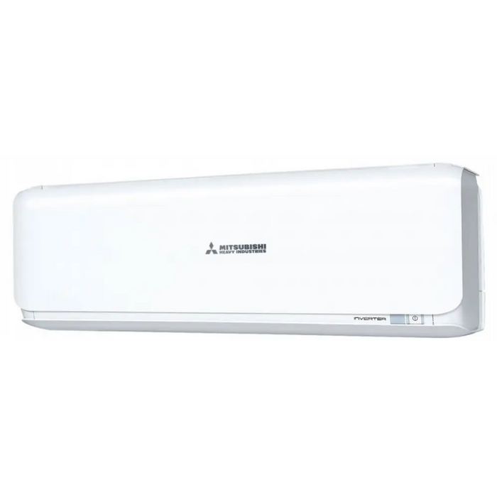 Air conditioner hyper inverter Mitsubishi Heavy Diamond SRK35ZSX-W/SRC35ZSX-W - Инверторни