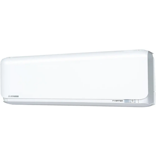 Air conditioner hyper inverter Mitsubishi Heavy Diamond SRK50ZSX-W/SRC50ZSX-W3 - Инверторни