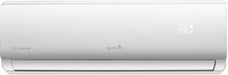 Air conditioner inverter ARIELLI AAC-09XAA1 - Инверторни климатици<<<Климатици<<<Климатици и отопление<<<TechMart