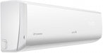 Air conditioner inverter ARIELLI AAC-09XAA1 - Инверторни климатици<<<Климатици<<<Климатици и отопление<<<TechMart
