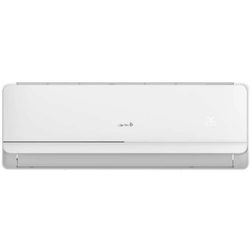 Air conditioner inverter Arielli ASW-H24B4/FWR3DI-EU - Инверторни климатици<<<Климатици<<<Климатици и