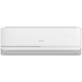 Air conditioner inverter Arielli ASW-H24B4/FWR3DI-EU - Инверторни климатици<<<Климатици<<<Климатици и