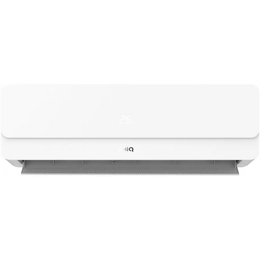 Air conditioner inverter CHiQ CSD-09 (Wi-Fi) - Инверторни климатици<<<Климатици<<<Климатици и отопление<<<TechMart