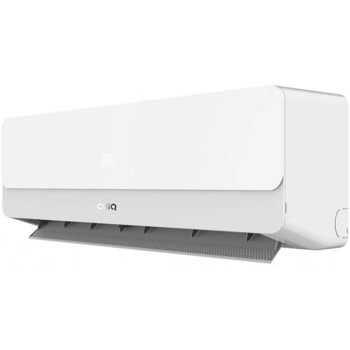 Air conditioner inverter CHiQ CSD-09 (Wi-Fi) - Инверторни климатици<<<Климатици<<<Климатици и отопление<<<TechMart