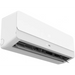 Air conditioner inverter CHiQ CSD-09 (Wi-Fi) - Инверторни климатици<<<Климатици<<<Климатици и отопление<<<TechMart