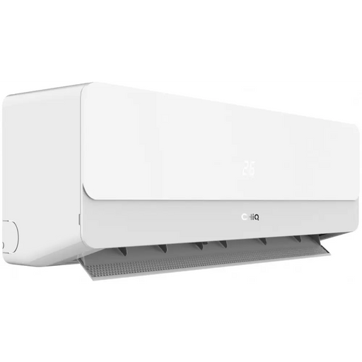 Air conditioner inverter CHiQ CSD-09 (Wi-Fi) - Инверторни климатици<<<Климатици<<<Климатици и отопление<<<TechMart