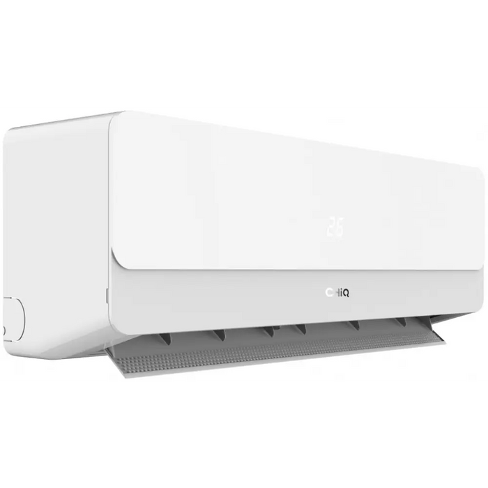 Air conditioner inverter CHiQ CSD-09 (Wi-Fi) - Инверторни климатици<<<Климатици<<<Климатици и отопление<<<TechMart