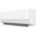 Air conditioner inverter CHiQ CSD-18 (Wi-Fi) - Инверторни климатици<<<Климатици<<<Климатици и отопление<<<TechMart
