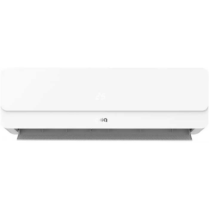 Air conditioner inverter CHiQ CSD-18 (Wi-Fi) - Инверторни климатици<<<Климатици<<<Климатици и отопление<<<TechMart