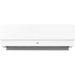 Air conditioner inverter CHiQ CSD-18 (Wi-Fi) - Инверторни климатици<<<Климатици<<<Климатици и отопление<<<TechMart