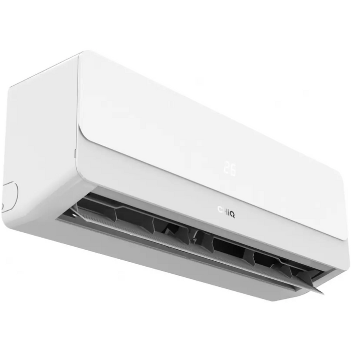 Air conditioner inverter CHiQ CSD-18 (Wi-Fi) - Инверторни климатици<<<Климатици<<<Климатици и отопление<<<TechMart