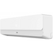 Air conditioner inverter CHiQ CSDH-12 (Wi-Fi) - Инверторни климатици<<<Климатици<<<Климатици и