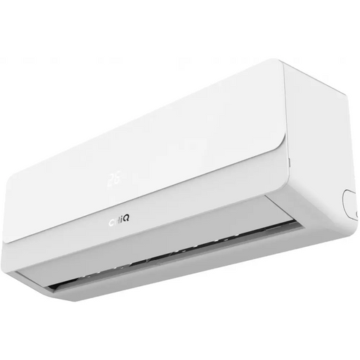 Air conditioner inverter CHiQ CSDH-12 (Wi-Fi) - Инверторни климатици<<<Климатици<<<Климатици и