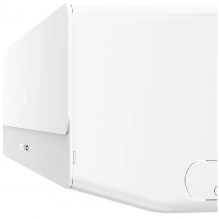 Air conditioner inverter CHiQ CSDH-12 (Wi-Fi) - Инверторни климатици<<<Климатици<<<Климатици и
