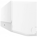 Air conditioner inverter CHiQ CSDH-12 (Wi-Fi) - Инверторни климатици<<<Климатици<<<Климатици и