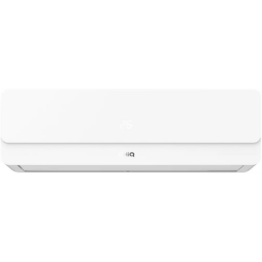 Air conditioner inverter CHiQ CSDH-12 (Wi-Fi) - Инверторни климатици<<<Климатици<<<Климатици и